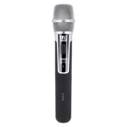 LD Systems U506 MC
