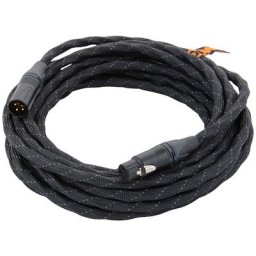 Vovox link protect S750 XLR/XLR