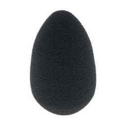 Sennheiser MZW64