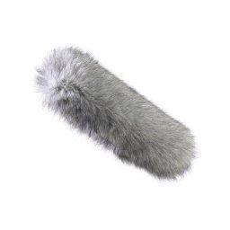 Rycote WJ 5