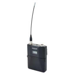 Shure QLXD1 H51