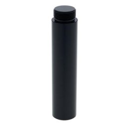 Shure A26X