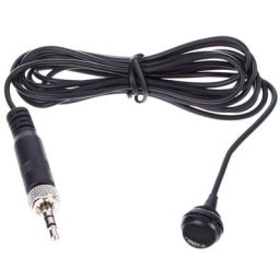 Sennheiser ME 4