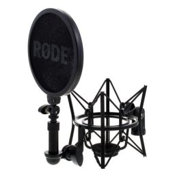 Rode SM6