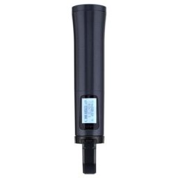 Sennheiser SKM 100 G4 A-Band