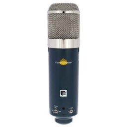Chandler Limited TG Microphone