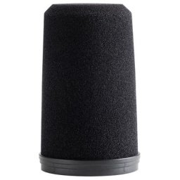 On-Stage ASWSSM7 Windscreen