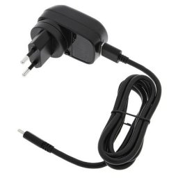Shure SBC10-USBC