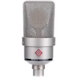 Neumann TLM 103 Studio Set