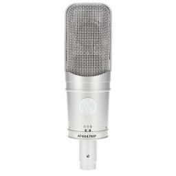 Audio-Technica AT4047 MP