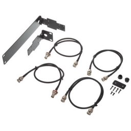 AKG RMU 4x Pro