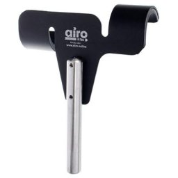 K-Tek Airo ABH1