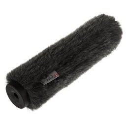 Rycote Classic-Softie 32 19/22