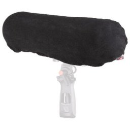 Rycote Hi Wind Cover 3