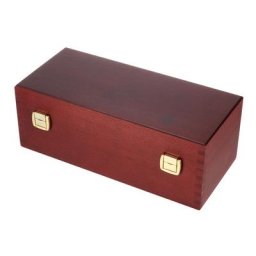 Neumann Wooden Box TLM 103