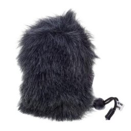 Rycote Mini-Wind Screen 80