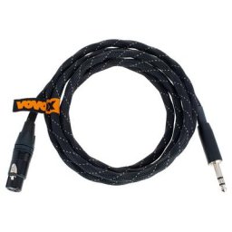 Vovox link protect S200 TRS/XLRf