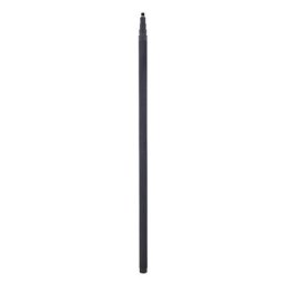 K&M 23770 Telescopic Boom