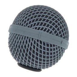 Rycote Baby Ball Gag 20 mm