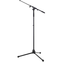 K&M 210/8 Mikrofonstativ