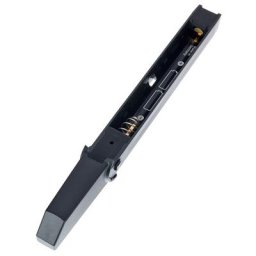 Sennheiser B 60