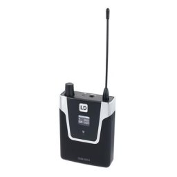 LD Systems U506 IEM R