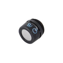 Shure RPM 110