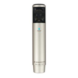 Sennheiser MKH 800 Twin Ni