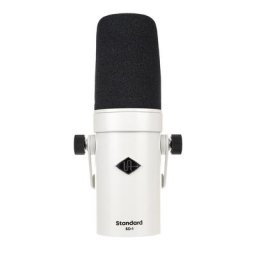 Universal Audio SD-1