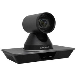 Kramer K-Cam4K