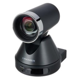 Kramer K-CamHD