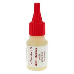 La Tromba AG Anti Condens Fluid