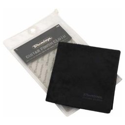 Dunlop 5430 Polishing Cloth