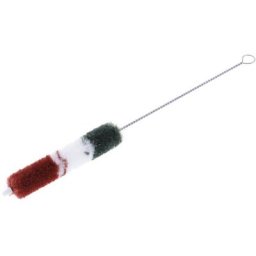 Thomann Cleaning Rod C-Sopran Recorder