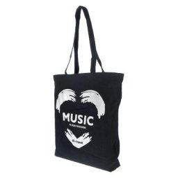 Thomann Fabric Bag