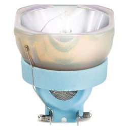 Philips MSD Platinum 21 R 1CT/8