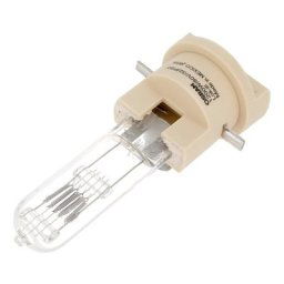 Osram LOK-IT! 1200W 80V/32/P50