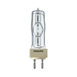 Philips MSD 1200 1CT/3