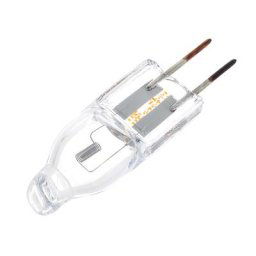 Osram Halostar Starlite 12V 20W G4