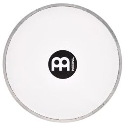Meinl HE-HEAD-215 7 7/8"" Darab. Head