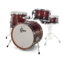Gretsch Catalina Club Studio Antique