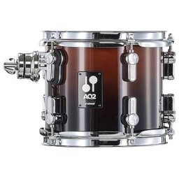 Sonor 08""x07"" AQ2 Tom Tom BRF