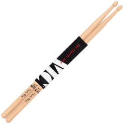 Vic Firth SCW Charlie Watts Signature