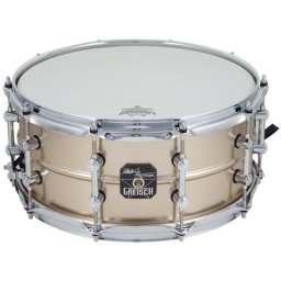 Gretsch Drums 14""x6,5"" Steve Ferrone Snare