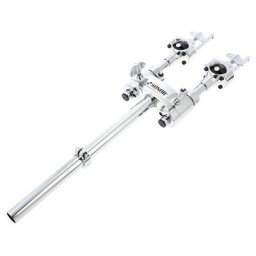 Sonor DTH 4000 Double Tom Holder