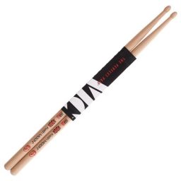 Vic Firth KM Keith Moon Signature
