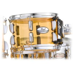 Pearl Crystal Beat 08""x07"" Tom #732