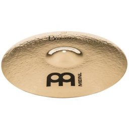 Meinl 18""Byzance Heavy H. Crash