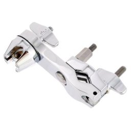 DW SMMG3 Multi Clamp