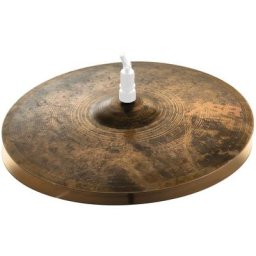 Sabian 14"" XSR Monarch Hi-Hat